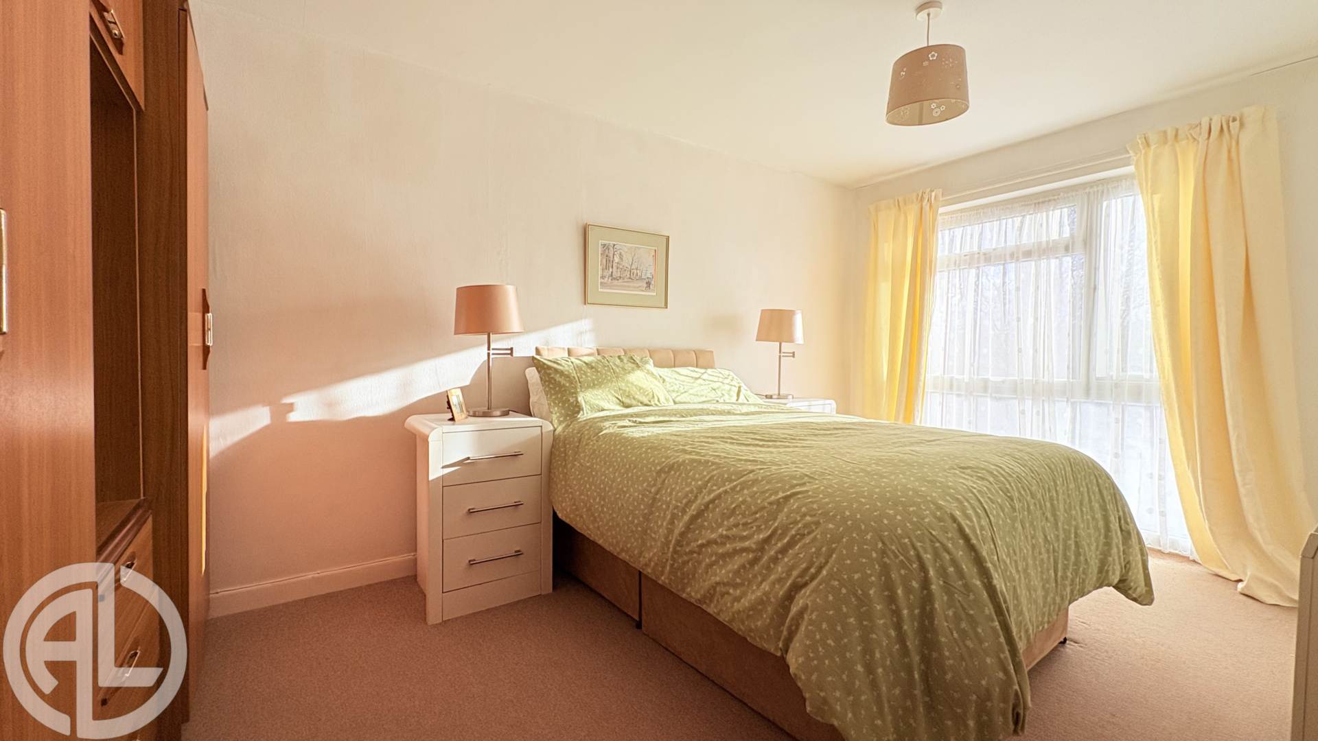 The Gardens, Baldock, SG7 6AD, Image 8