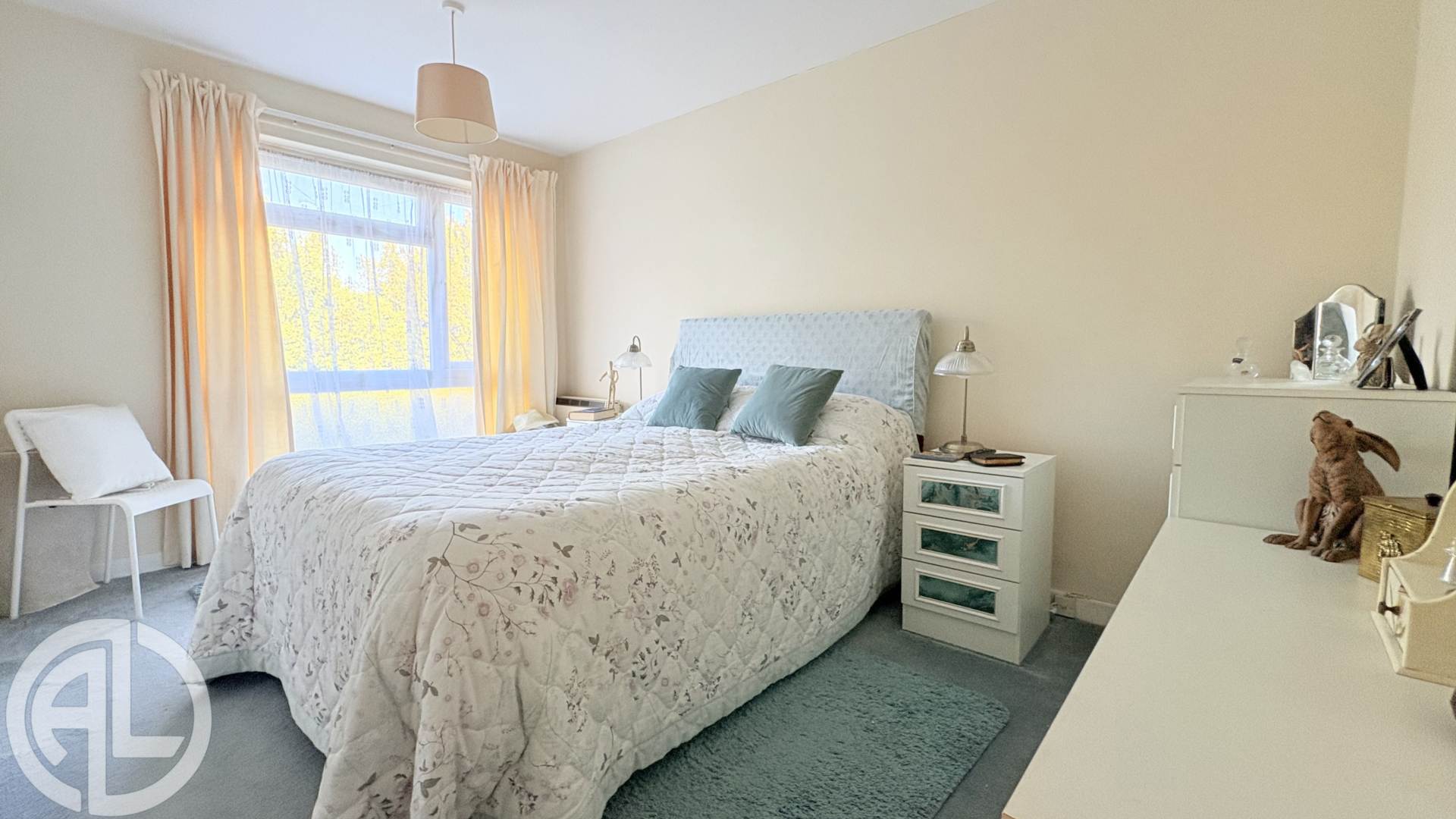 The Gardens, Baldock, SG7 6AD, Image 9