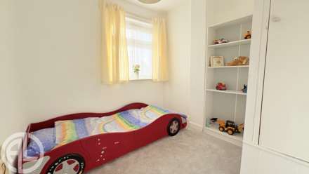 The Gardens, Baldock, SG7 6AD, Image 10