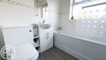 The Gardens, Baldock, SG7 6AD, Image 11