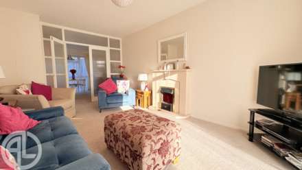 The Gardens, Baldock, SG7 6AD, Image 3