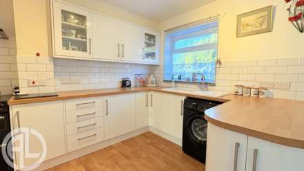 The Gardens, Baldock, SG7 6AD, Image 4