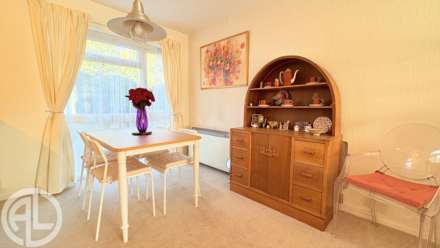 The Gardens, Baldock, SG7 6AD, Image 6