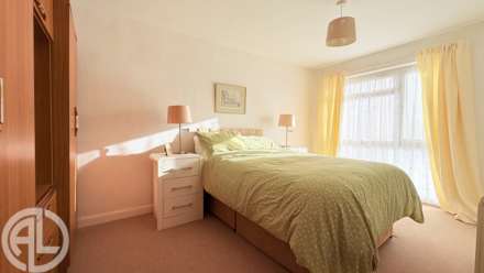 The Gardens, Baldock, SG7 6AD, Image 8