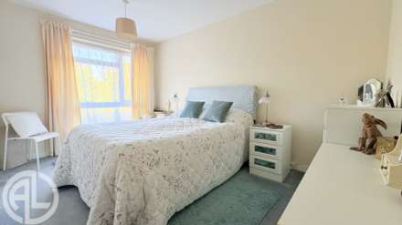 The Gardens, Baldock, SG7 6AD, Image 9