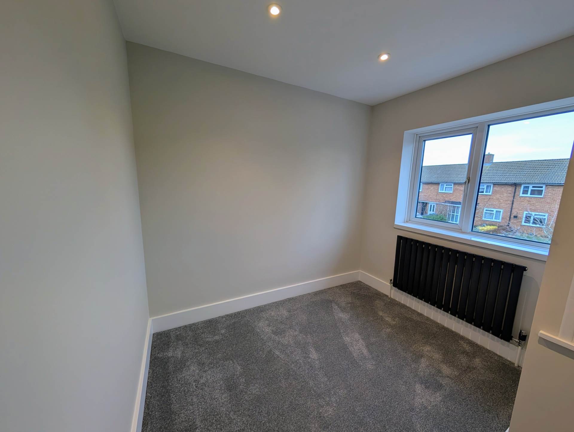 Gaunts Way, Letchworth Garden City, SG6 4PP, Image 10
