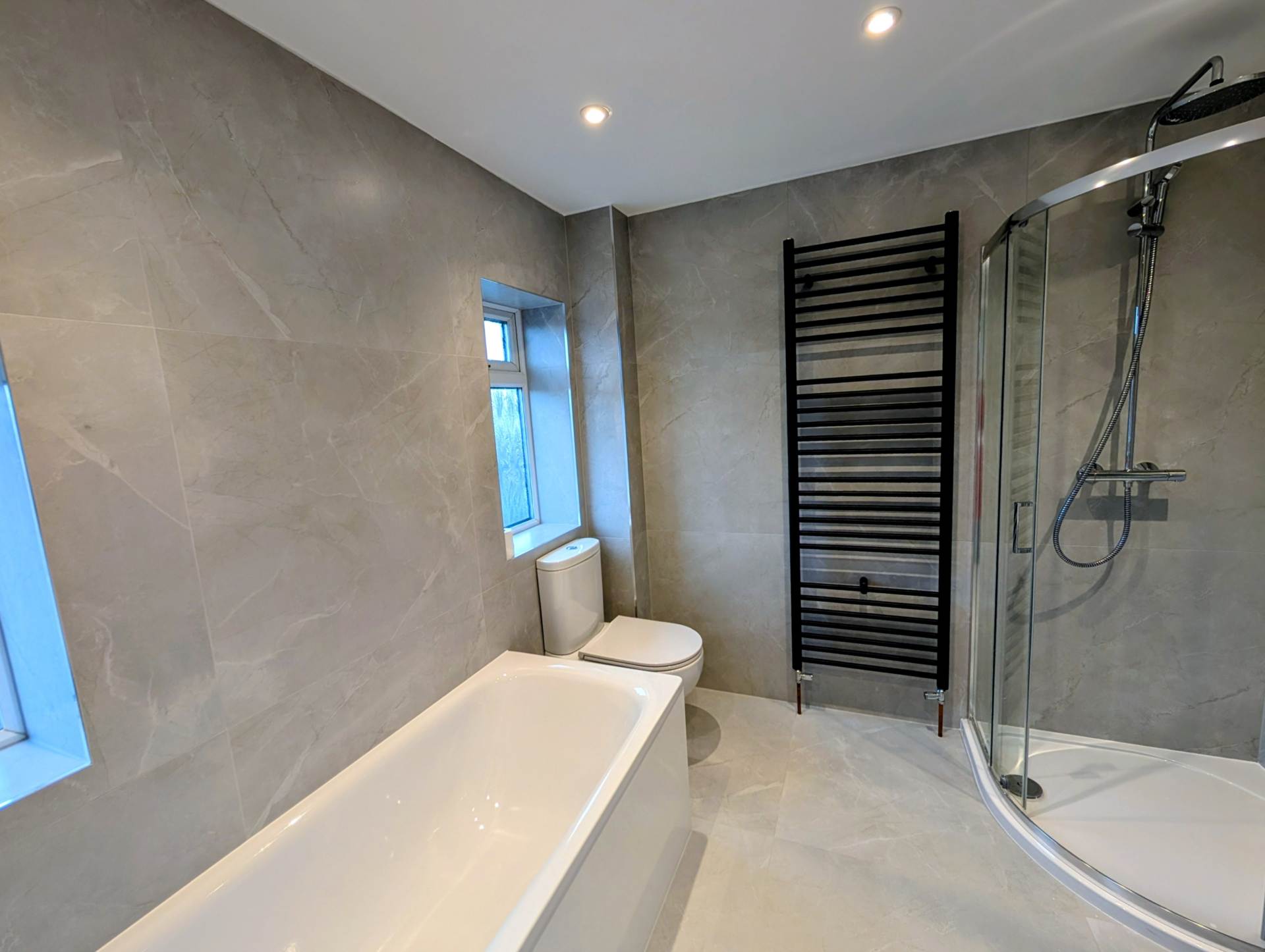 Gaunts Way, Letchworth Garden City, SG6 4PP, Image 12