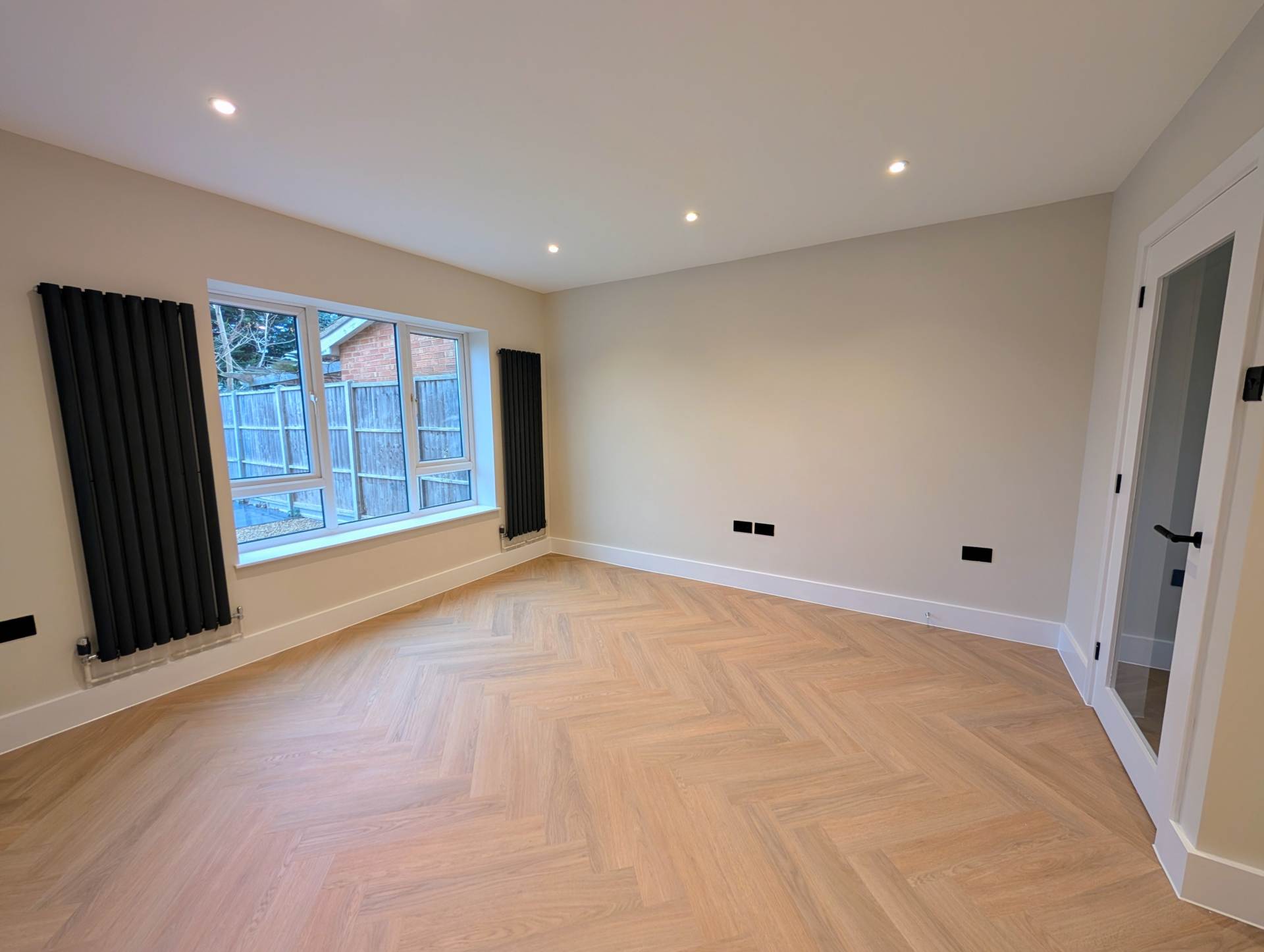 Gaunts Way, Letchworth Garden City, SG6 4PP, Image 3