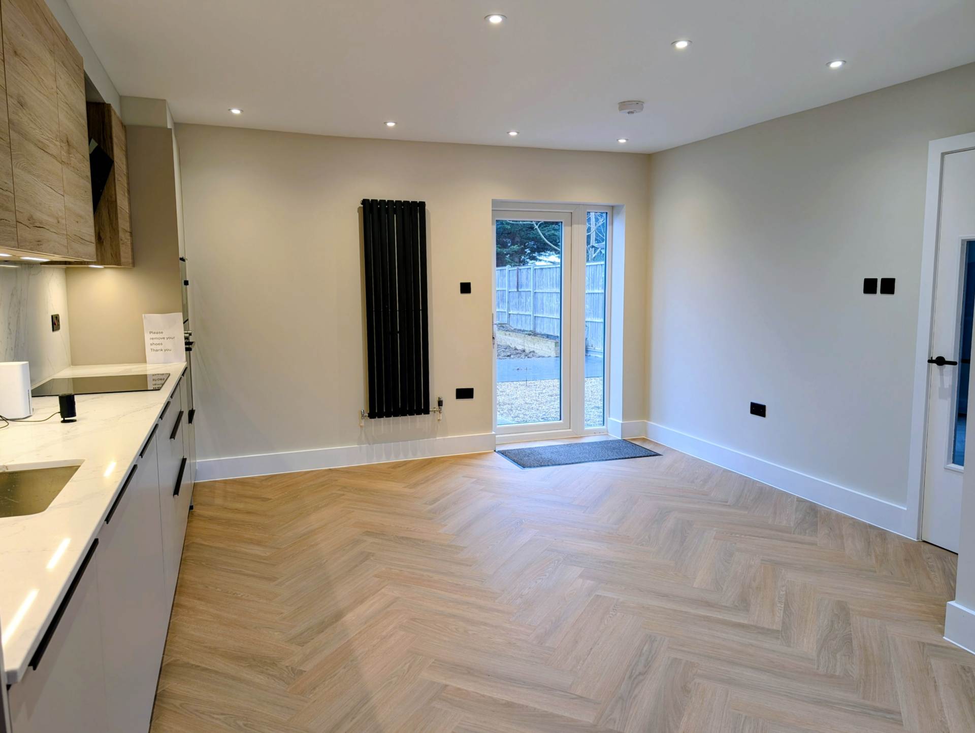 Gaunts Way, Letchworth Garden City, SG6 4PP, Image 5