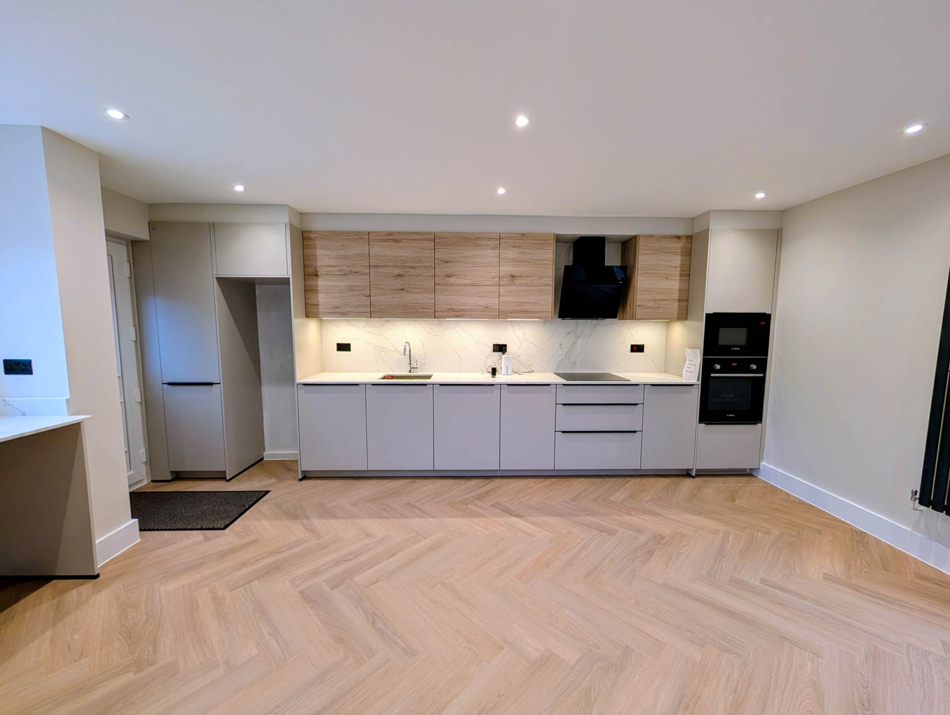 Gaunts Way, Letchworth Garden City, SG6 4PP, Image 7