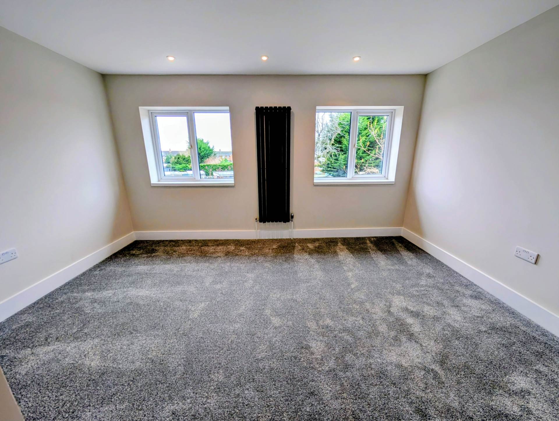 Gaunts Way, Letchworth Garden City, SG6 4PP, Image 8