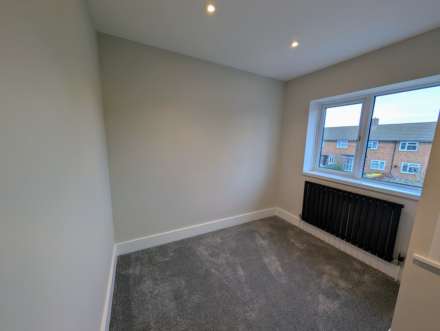 Gaunts Way, Letchworth Garden City, SG6 4PP, Image 10