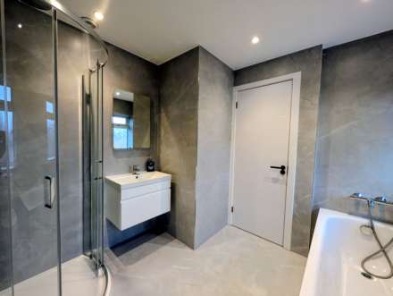 Gaunts Way, Letchworth Garden City, SG6 4PP, Image 11