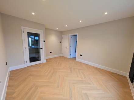 Gaunts Way, Letchworth Garden City, SG6 4PP, Image 2