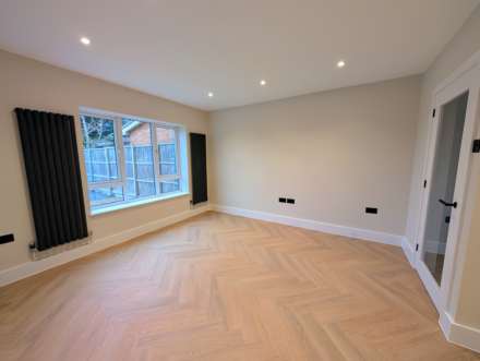 Gaunts Way, Letchworth Garden City, SG6 4PP, Image 3