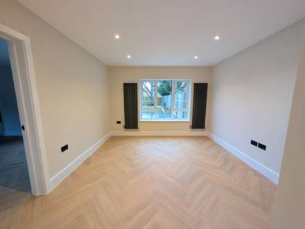 Gaunts Way, Letchworth Garden City, SG6 4PP, Image 4