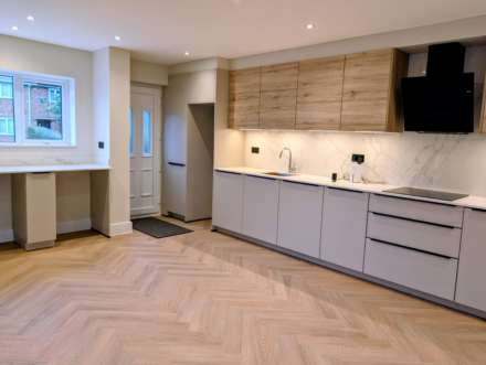 Gaunts Way, Letchworth Garden City, SG6 4PP, Image 6