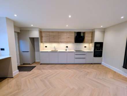 Gaunts Way, Letchworth Garden City, SG6 4PP, Image 7