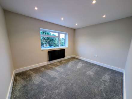 Gaunts Way, Letchworth Garden City, SG6 4PP, Image 9