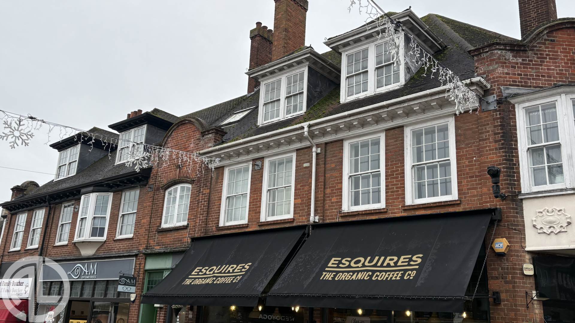 Leys Avenue, Letchworth Garden City, SG6 3ED, Image 1