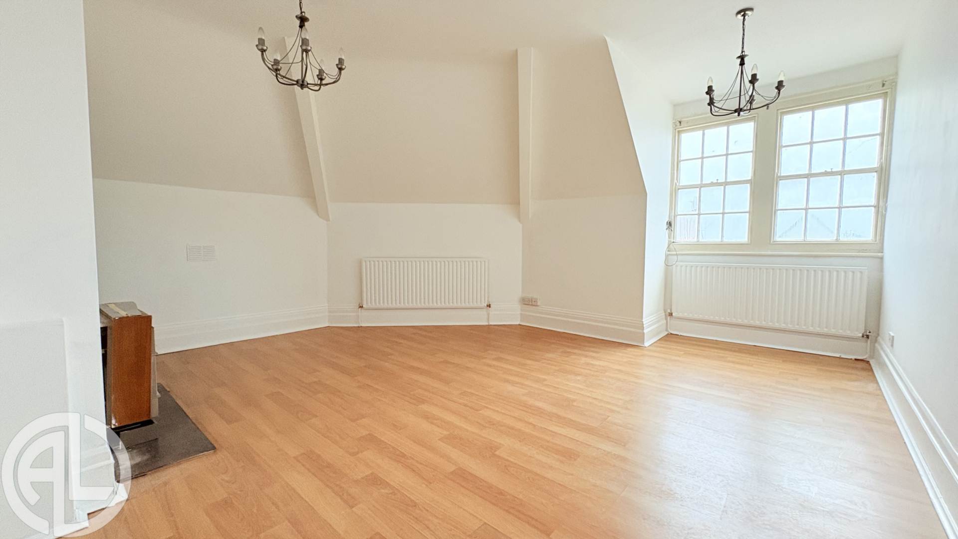 Leys Avenue, Letchworth Garden City, SG6 3ED, Image 2