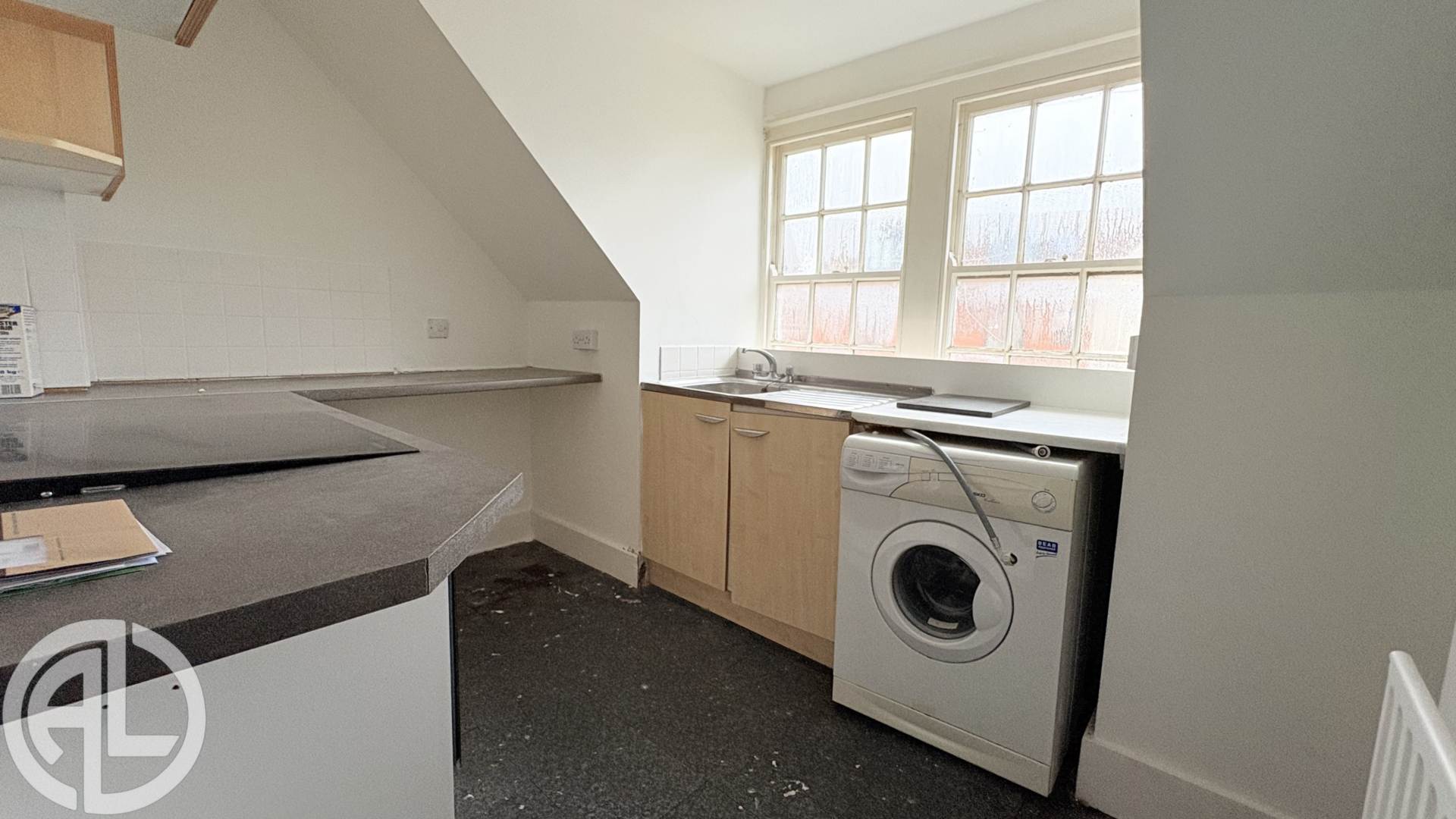 Leys Avenue, Letchworth Garden City, SG6 3ED, Image 3