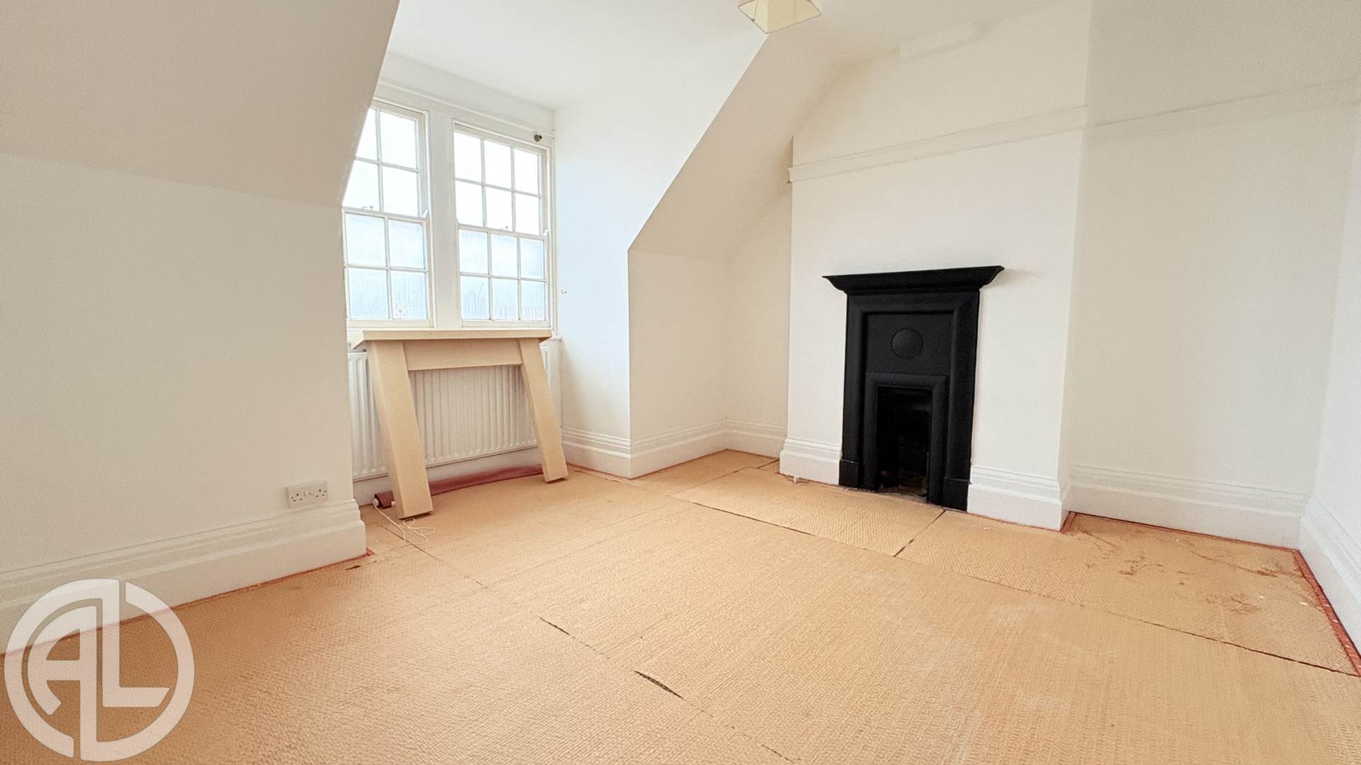 Leys Avenue, Letchworth Garden City, SG6 3ED, Image 4