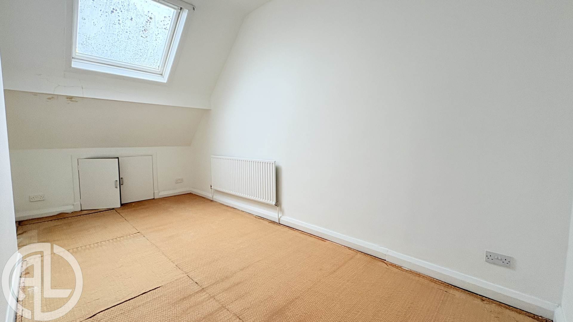 Leys Avenue, Letchworth Garden City, SG6 3ED, Image 5