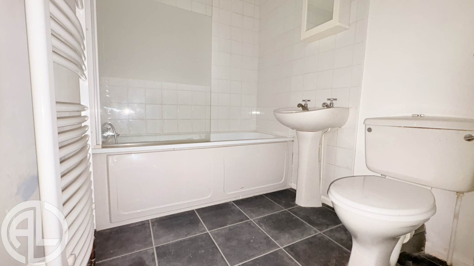 Leys Avenue, Letchworth Garden City, SG6 3ED, Image 6