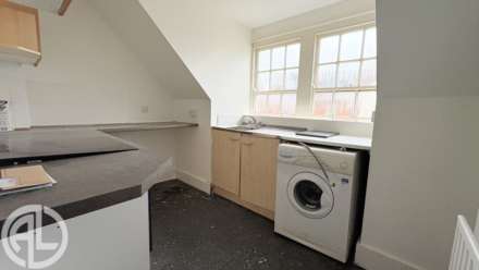 Leys Avenue, Letchworth Garden City, SG6 3ED, Image 3