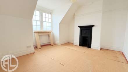 Leys Avenue, Letchworth Garden City, SG6 3ED, Image 4