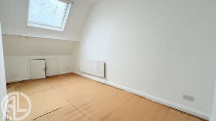 Leys Avenue, Letchworth Garden City, SG6 3ED, Image 5