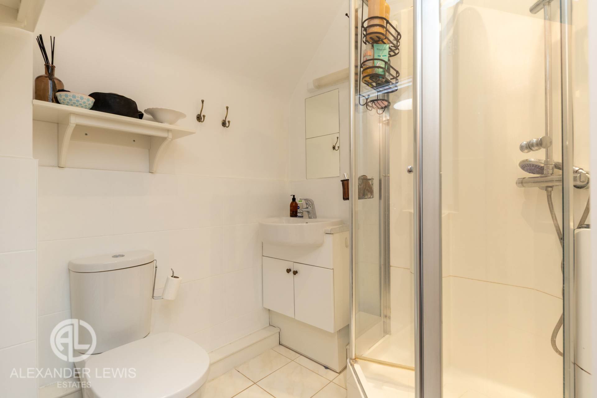 Royston Road, Baldock, SG7 6NT, Image 11