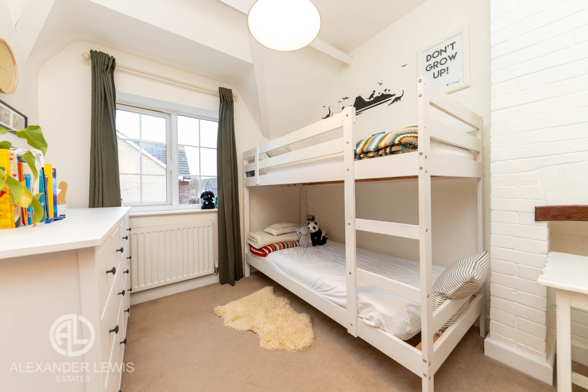 Royston Road, Baldock, SG7 6NT, Image 12