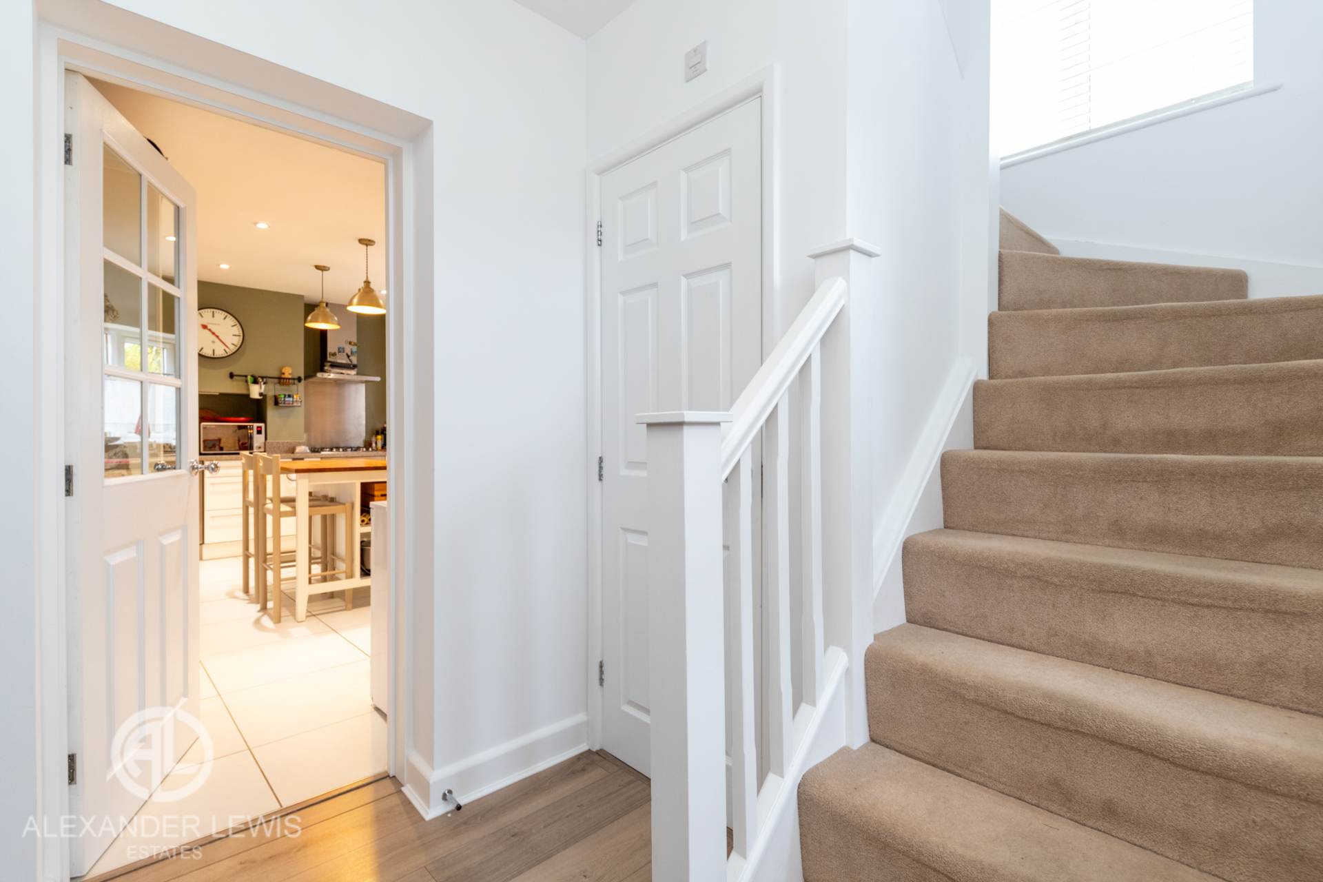 Royston Road, Baldock, SG7 6NT, Image 2