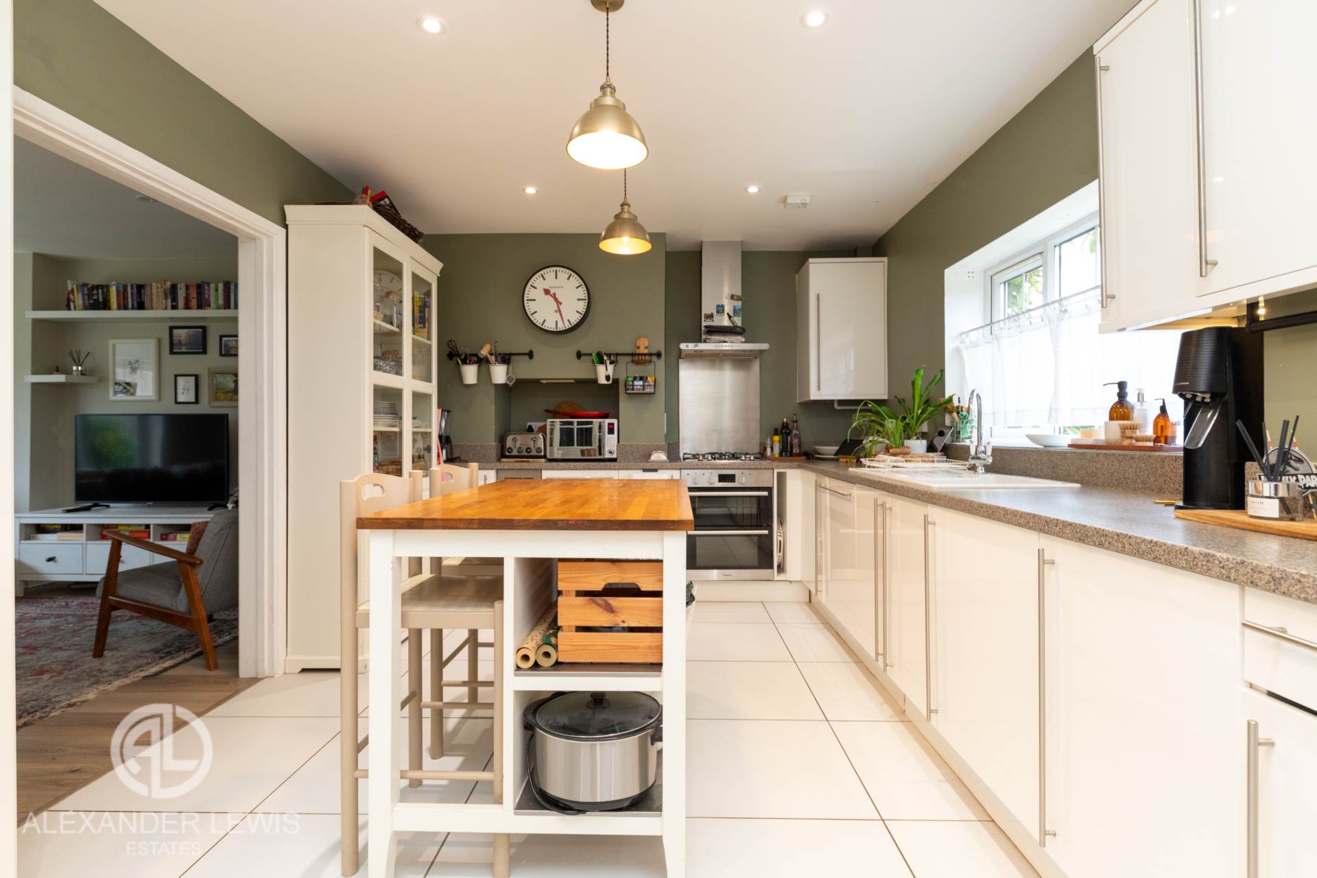 Royston Road, Baldock, SG7 6NT, Image 3