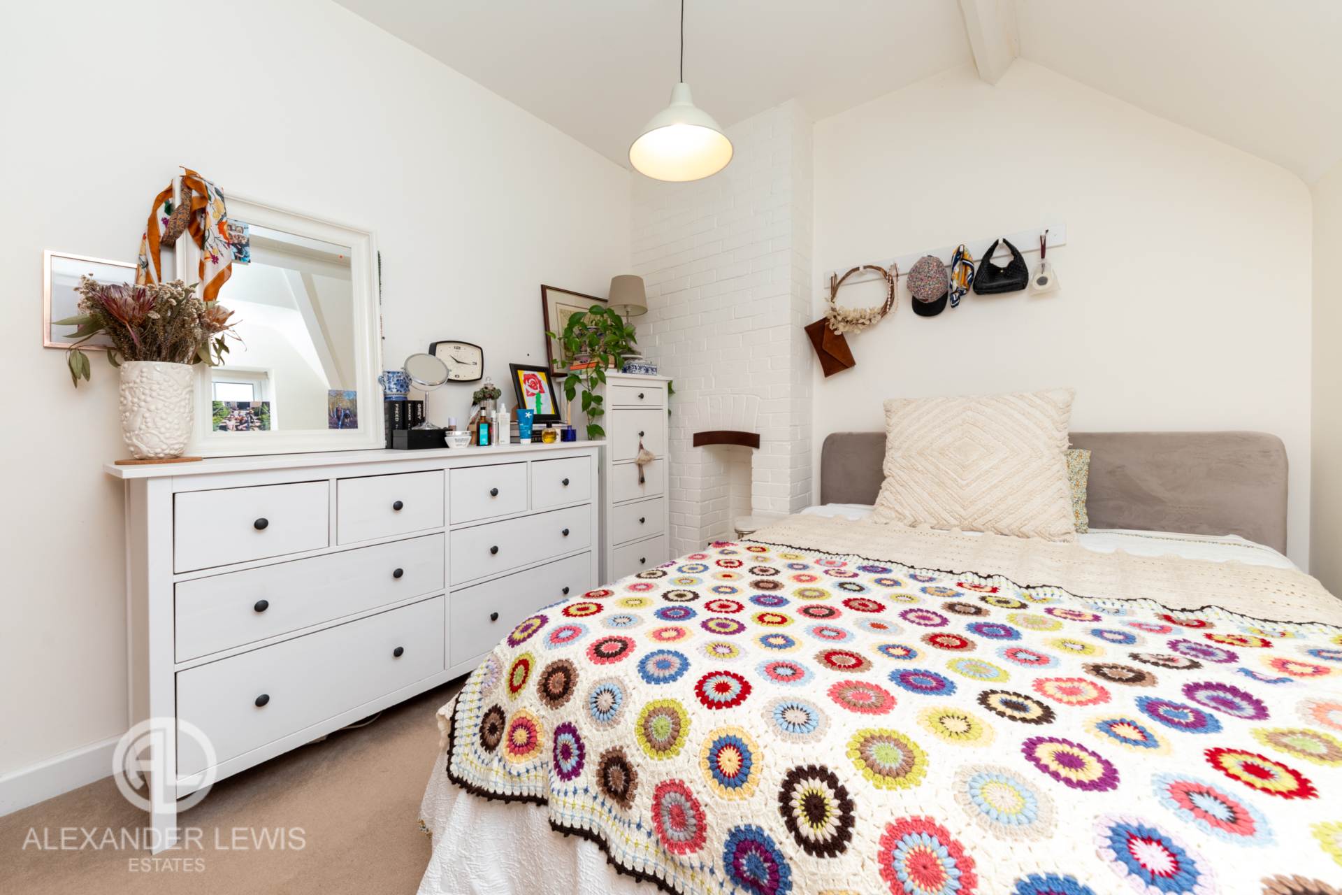 Royston Road, Baldock, SG7 6NT, Image 9