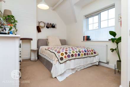 Royston Road, Baldock, SG7 6NT, Image 10