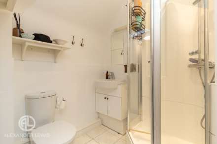 Royston Road, Baldock, SG7 6NT, Image 11