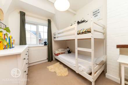 Royston Road, Baldock, SG7 6NT, Image 12