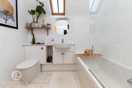 Royston Road, Baldock, SG7 6NT, Image 14