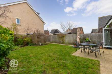 Royston Road, Baldock, SG7 6NT, Image 15