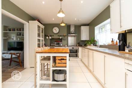 Royston Road, Baldock, SG7 6NT, Image 3