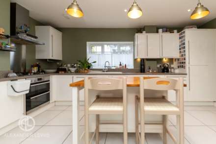 Royston Road, Baldock, SG7 6NT, Image 4