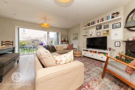 Royston Road, Baldock, SG7 6NT, Image 5