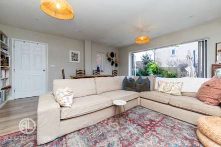 Royston Road, Baldock, SG7 6NT, Image 6