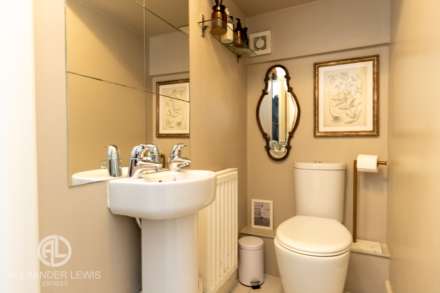 Royston Road, Baldock, SG7 6NT, Image 7