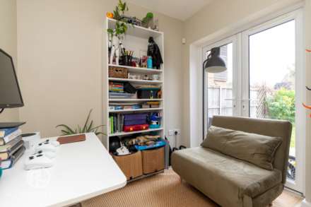 Royston Road, Baldock, SG7 6NT, Image 8