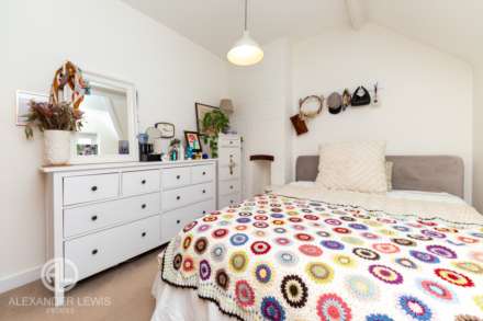 Royston Road, Baldock, SG7 6NT, Image 9