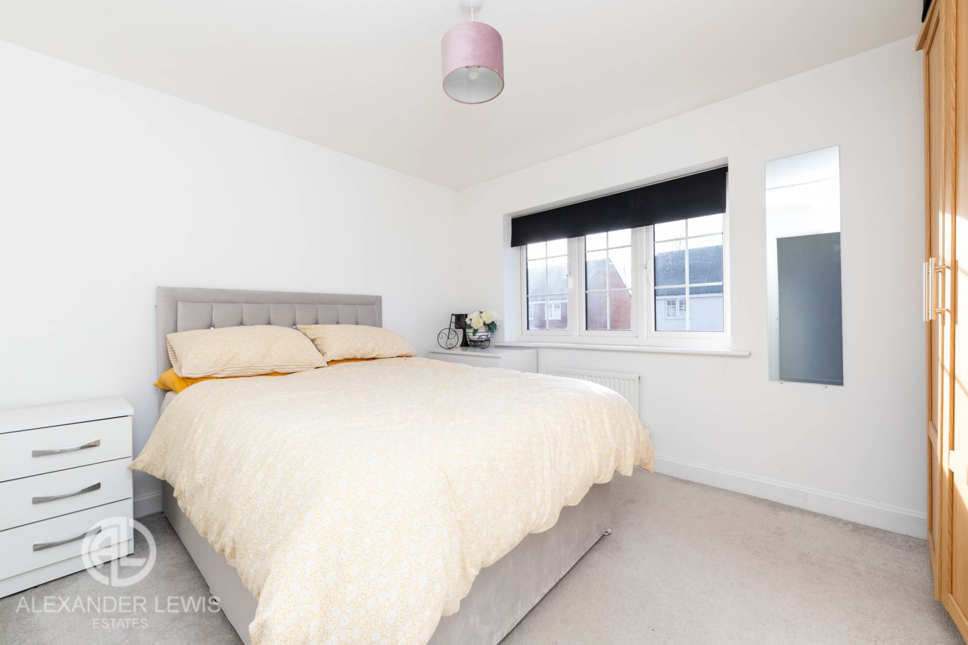 Ashfield Drive, Letchworth Garden City, SG6 1GP, Image 10